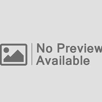 Sudan Savaşının Vahşi Yüzü: El Faşir Kasabı ‘Ebu Lulu’ Kimdir?