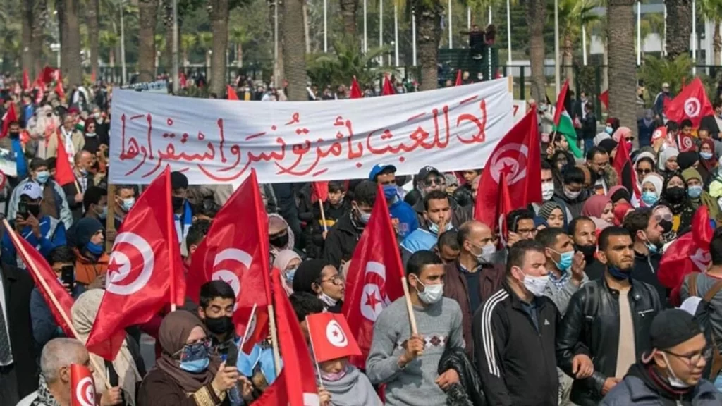 featured