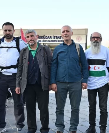 aa-20231023-32493241-32493240-istanbuldan-gazzeye-israile-tepki-yuruyusu
