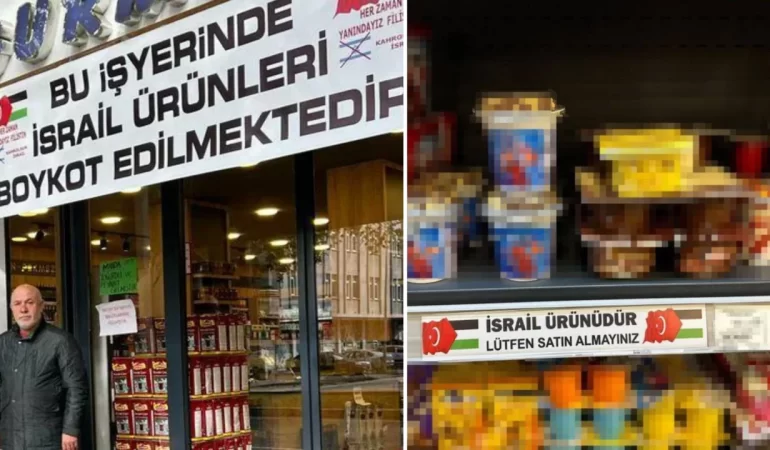 adsiz-tasarim-2023-10-23t113501117