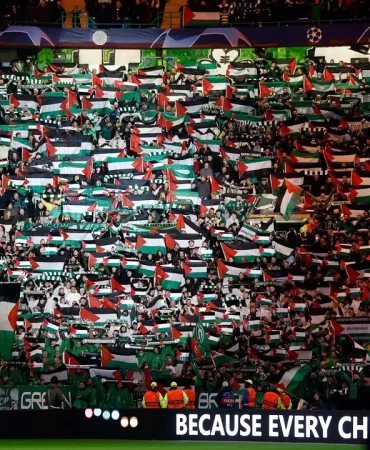 celtic-filistin