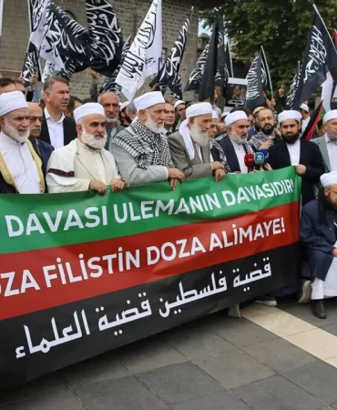 dailyummah-2734