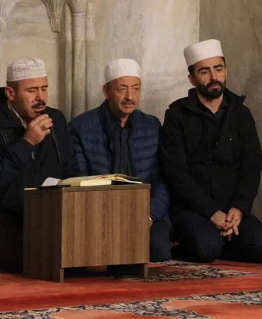 dailyummah-2767