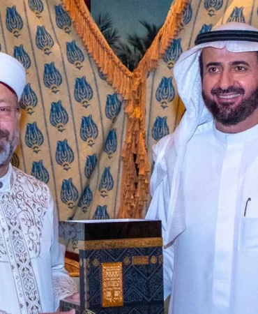 dailyummah-2819