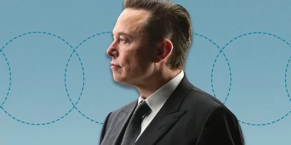 Elon Musk: Starlink, Gazze’deki Uluslararası Tanınmış Yardım Kuruluşlarına Bağlantı Sunacak