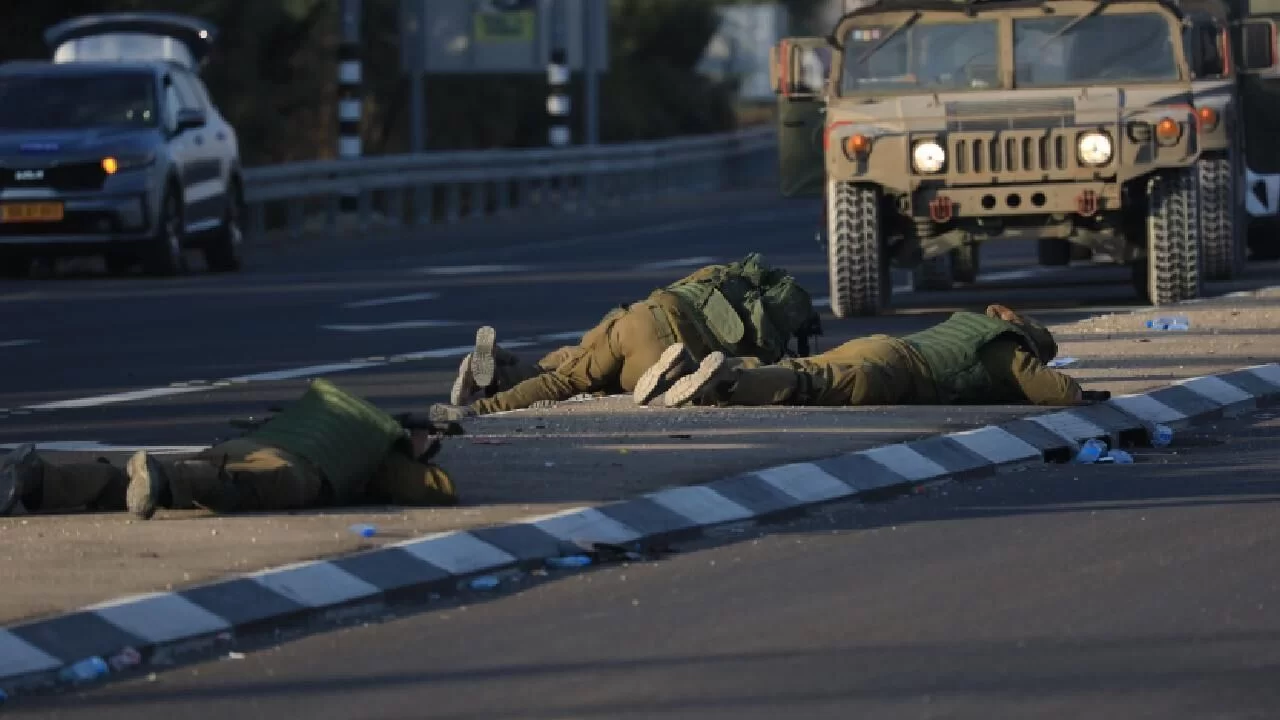 israil-asker-in-askhelon-2121840