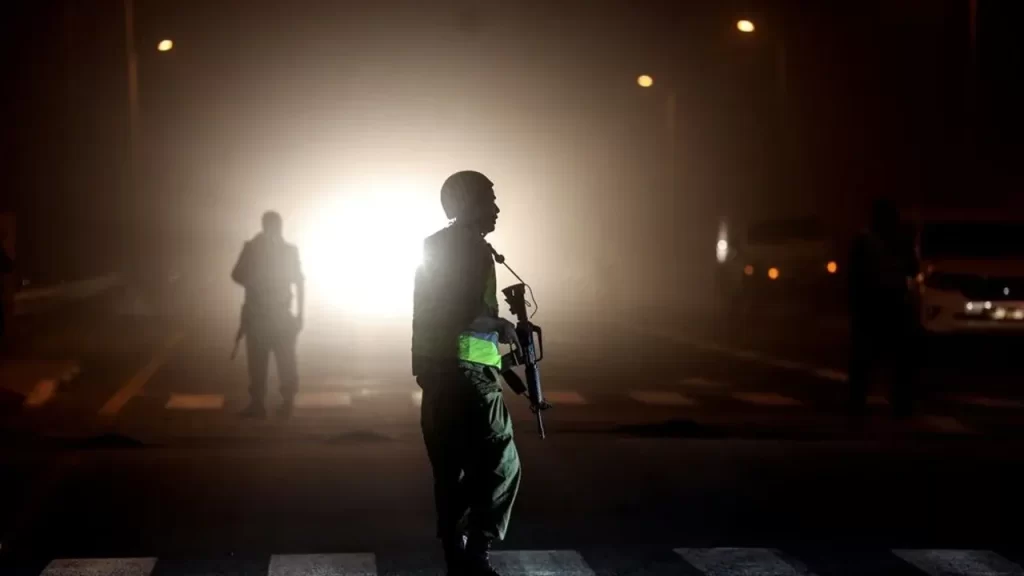 featured