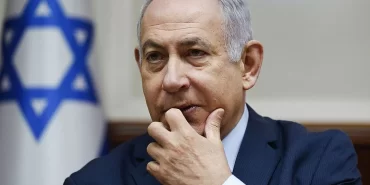 netanyahunun-yolsuzluk-dosyalarindan-pacayi-yirtma-yolu-fa915a2c