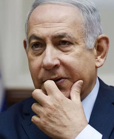 netanyahunun-yolsuzluk-dosyalarindan-pacayi-yirtma-yolu-fa915a2c