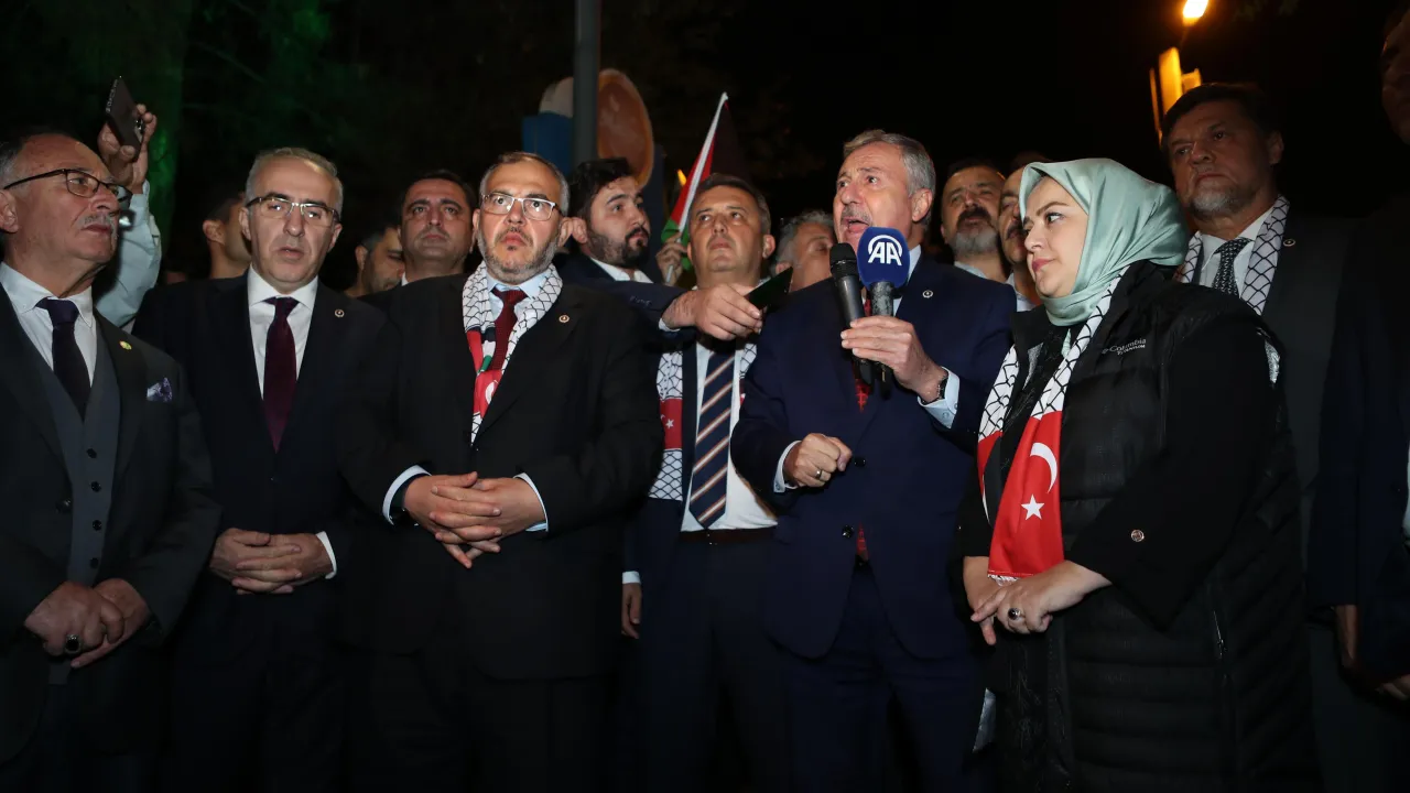saadet-gelecek
