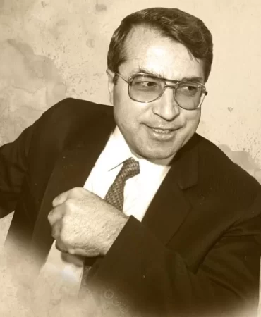 sadik-ahmet