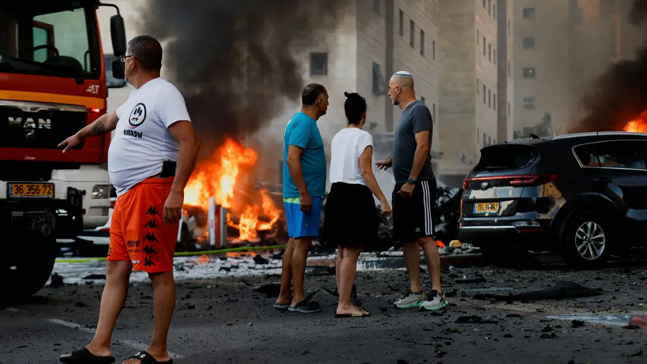silahli-gruplar-israilde-polis-merkezini-ele-gecirdiler-gsty