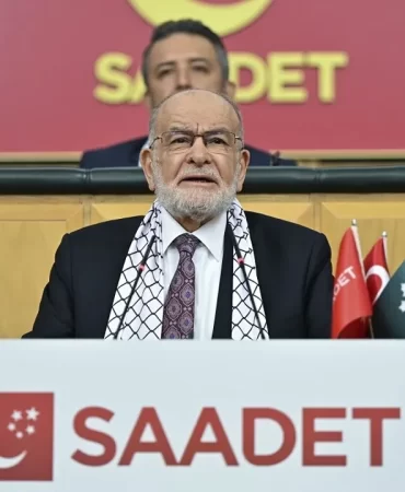 temel-karamollaoglu-tbmm-1200