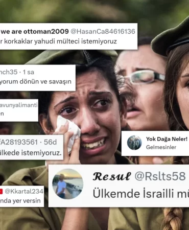 yahudi-multeci-istemiyoruz