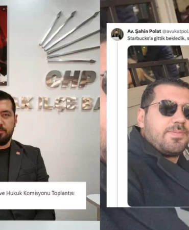 adsiz-tasarim-15-4