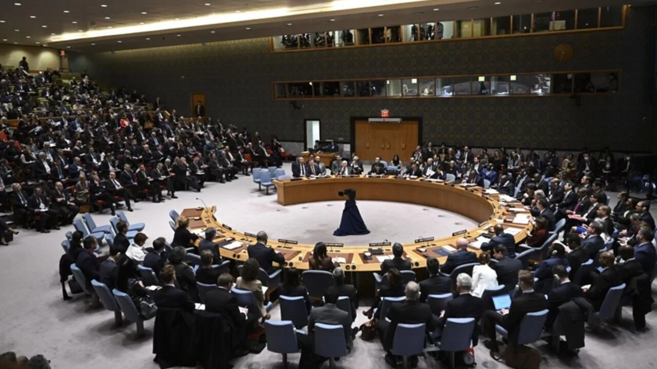 bm-gazzede-catismalara-acil-ve-uzatilmis-ara-verilmesi-talep-edilen-karar-tasarisini-kabul-etti-sigg