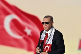 cumhurbaskani-erdogan-gaz-637-2