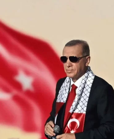 cumhurbaskani-erdogan-gaz-637-2