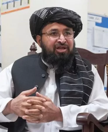 dailyummah-3584