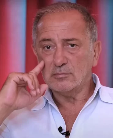 fatih-altayli-erden