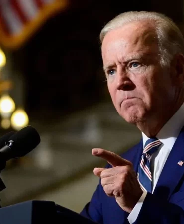 gettyimages-1129681333-joe-biden-2016-1568225193-e1568225330449