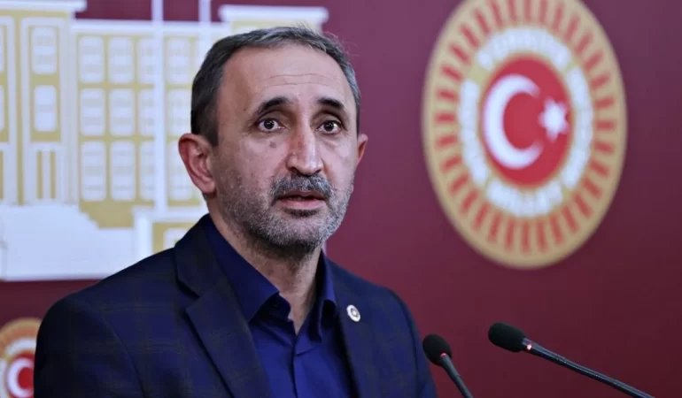 huda-par-li-demir-turkiye-den-gazze-ye-insani-16420239-amp