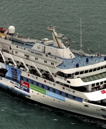 mavi-marmara-2