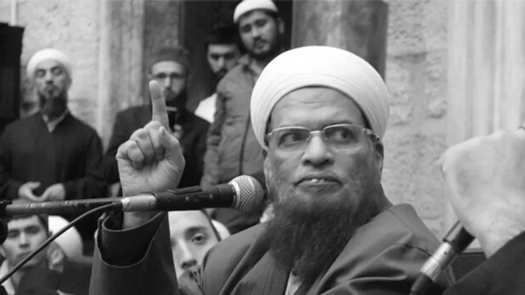 featured