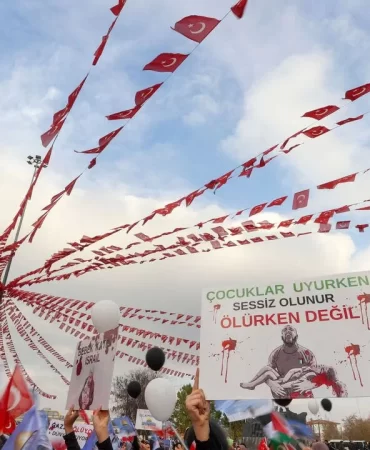aa-20231216-33199943-33199941-gaziantepte-filistine-destek-icin-gokyuzune-balonlar-birakildi
