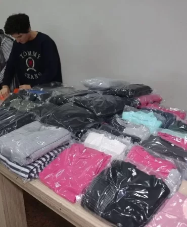 aa-20231220-33229299-33229291-duzcede-kadinlar-filistindeki-mazlumlar-icin-kislik-pijama-dikiyor