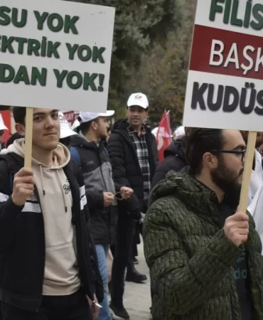 aa-20231221-33242066-33242063-elazigda-filistine-destek-yuruyusu-yapildi