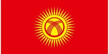aa-20231222-33250678-33250676-kirgizistan-meclisinde-ulke-bayraginda-degisiklik-ongoren-tasari-yasalasti