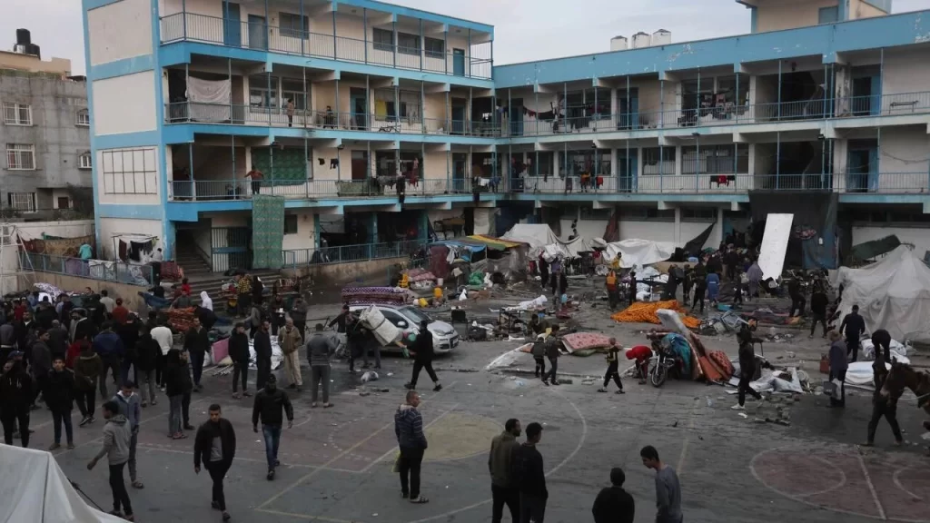 featured
