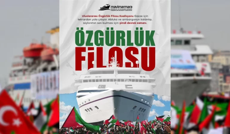 adsiz-tasarim-54-2