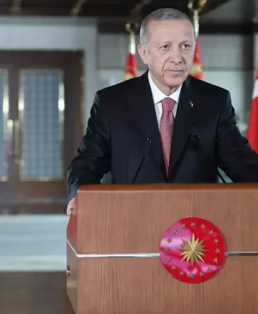 cumhurbaskani-erdogan-kil-374-2-41