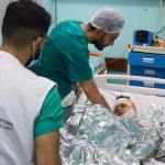 dailyummah-4370
