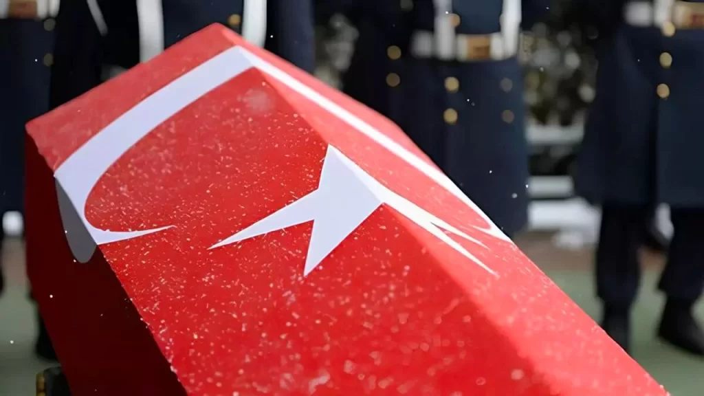 featured