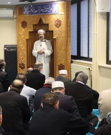 dailyummah-4861