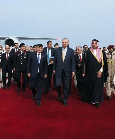 erdogan-katar-2151529