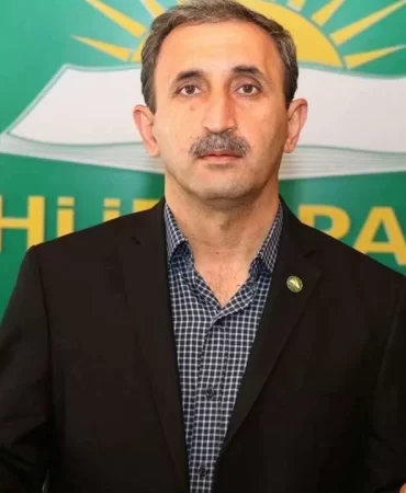 hudaa11-1683210261