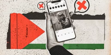 illustration-palestine-censorship