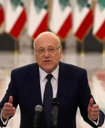 necib-mikati