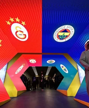 sosyal-medyada-fenerbahce-ve-galatasaraya-destek-tff-ve-suudi-arabistana-tepki-cj5p