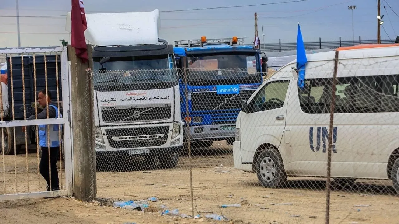 bm-israil-gazzenin-kuzeyine-yakit-sevkiyatini-engelliyor-h1514803-11