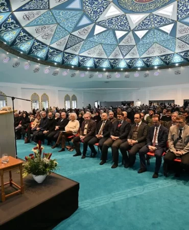 dailyummah-5318