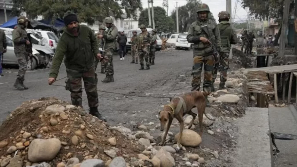 featured