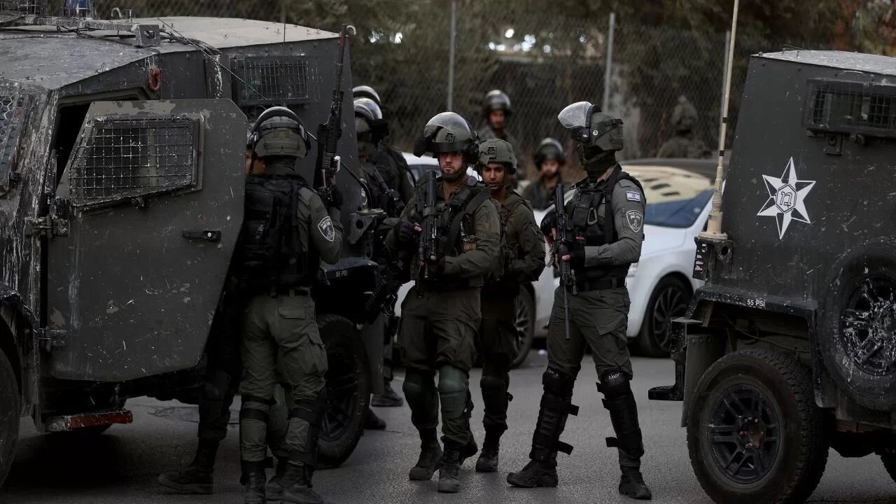 israil-askeri-bati-seria-aa-2120118-2