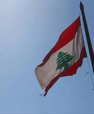 lubnan-bir-kez-daha-israi-270-2-41
