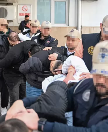 mossad-adina-casusluk-yap-291-2