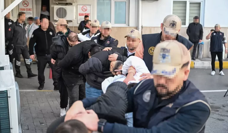 mossad-adina-casusluk-yap-291-2